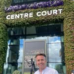 Conor Ennis - @mr_cj_ennis - Instagram