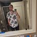 Conor Ennis - Facebook