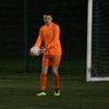 Conor Ennis - @ennis_11 - TikTok