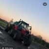 Conor Ennis - @conor.ennis6 - TikTok