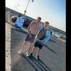 conorennis_74 - @conorennis_74 - TikTok