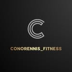 @conorennis_fitness - Instagram