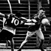 ennisc7 - @conorennis5 - TikTok
