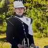 Connor Erickson - @connorerickson15 - TikTok