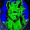 Connor Erickson - @connor.erickson2 - TikTok