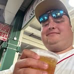 Connor Erickson - Facebook