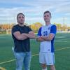 Connor Erickson - @connore10 - TikTok