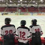 Connor Erickson - Facebook