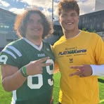 Connor Erickson - Facebook