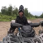 Conor Erickson - Facebook