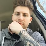 Conor Erickson - @erickson.conor - Instagram