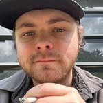 Conor Erickson - @self_proclaimed_human - Instagram