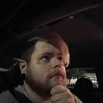Conor Leaf Erickson - @conorerickson - Instagram
