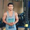 sony.erickson - @erickson.econor - TikTok