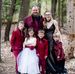 Connor Armold - Facebook