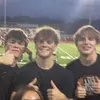 Connor R - @connor_reimold - TikTok