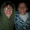 connorerold2008 - @connorermold0 - TikTok