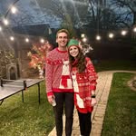 Conor Ermold - @conorermold - Instagram