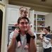 Conor Ermold - Facebook