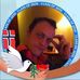 Gunnar Ekvold - Facebook