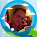 Gunnar Ekvold - Facebook