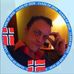 Gunnar Ekvold - Facebook