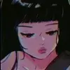mold - @cornermold - TikTok