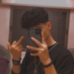 Connor Evans - Facebook
