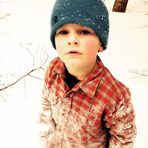 Connor Evans - Facebook