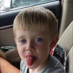 Connor Evans - Facebook