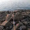 Connor Evans - @connor.evans06 - TikTok