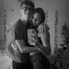 Connor Evans - @connor.evans361 - TikTok