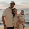 Connor Evans - @connor.evans1 - TikTok