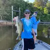 Connor Evans - @connorevans727 - TikTok