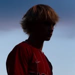 Connor Evans - @connor.evans.10 - Instagram