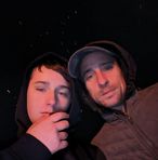 Connor Evans - Facebook