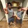 connor_.evans - @connor_.evans - TikTok