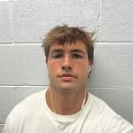 Connor Evans - @itsconnorevans - Instagram
