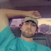 Connor Evans - @connorevans.2 - TikTok