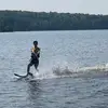 Connor Evans - @connor20084 - TikTok