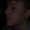 Connor Evans - @user063875737 - TikTok