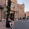 Conor - @conor_evans64 - TikTok