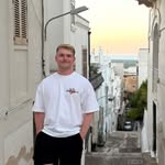 Conor Evans - @conorevans2 - Instagram