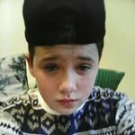 Conor Evans - @conor_evans14 - Instagram