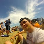 Conor Evans - @conorevans13 - Instagram