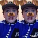Conor Evans - @conor7482 - Instagram