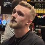 Conor Evans - @evans.conor - Instagram