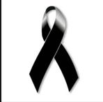 Conor Evans - Facebook