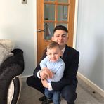 Conor Evans - Facebook