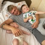 Conor Evans - @conor_evans5 - Instagram